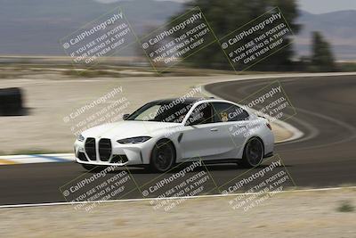 media/May-03-2025-BMW Club of San Diego (Sat) [[6afb605f82]]/C Group/Turn 3/